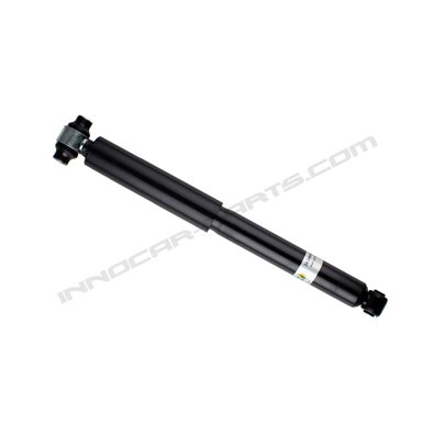 SET AMORT. TRASEROS BILSTEIN B4 FORD CUSTOM