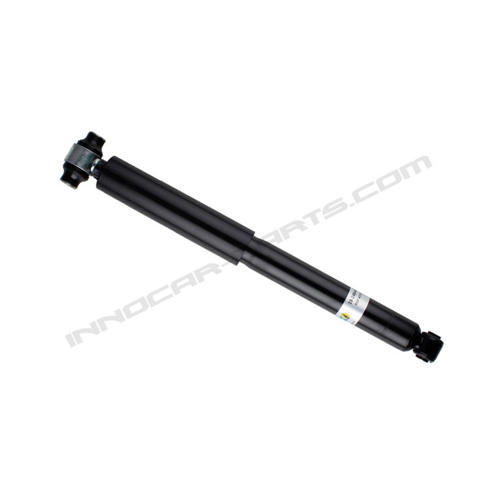 SET AMORT. TRASEROS BILSTEIN B4 FORD CUSTOM