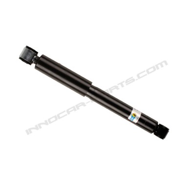 SET AMORT. TRAS. BILSTEIN B4 NISSAN/OPEL/RENAULT