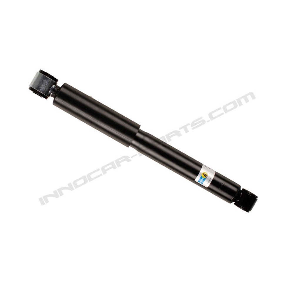 SET AMORT. TRAS. BILSTEIN B4 NISSAN/OPEL/RENAULT