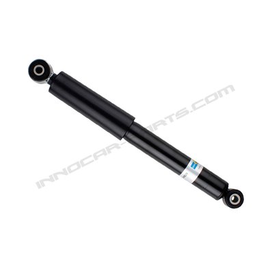SET AMORT. TRASEROS BILSTEIN B4 OPEL VIVARO (14-19)