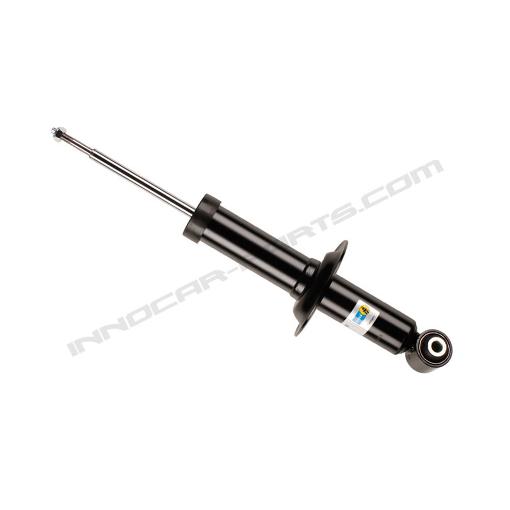 SET AMORT. DEL. BILSTEIN B4 TRANSPORTER T3 SYNCRO