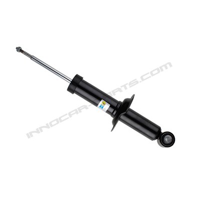 SET AMORT. DELANTEROS BILSTEIN B4 VW T3 SYNCRO