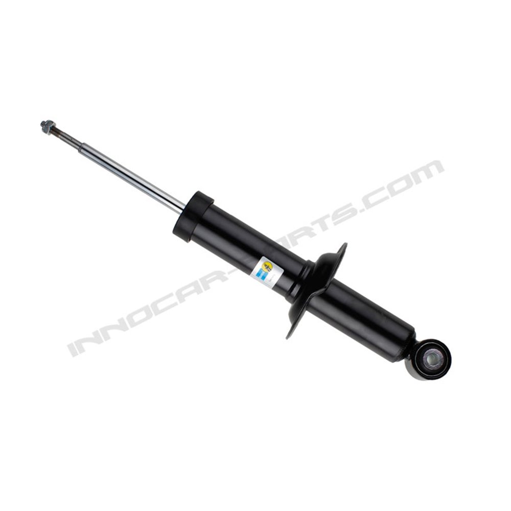 SET AMORT. DELANTEROS BILSTEIN B4 VW T3 SYNCRO
