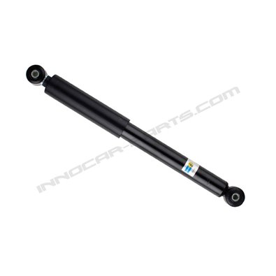 SET AMORT. TRASEROS BILSTEIN B4 GRAND VITARA (2005-)