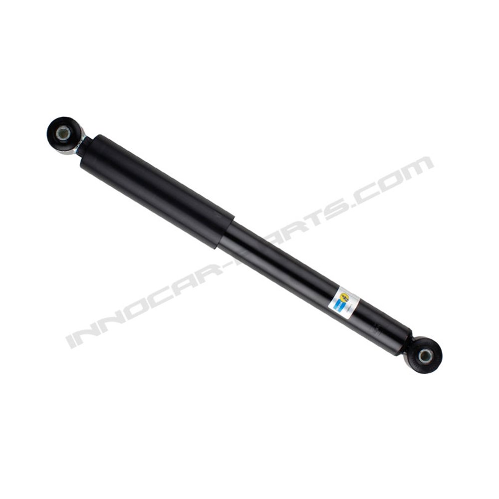 SET AMORT. TRASEROS BILSTEIN B4 GRAND VITARA (2005-)
