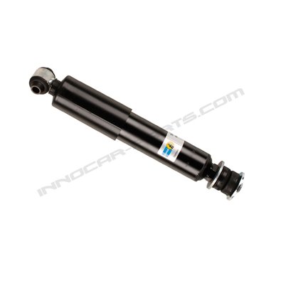 SET AMORT. TRAS. BILSTEIN B4 TRANSPORTER T4