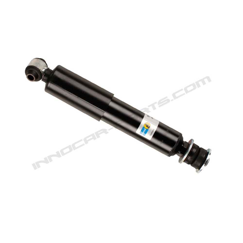 SET AMORT. TRAS. BILSTEIN B4 TRANSPORTER T4