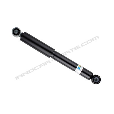 SET AMORTIGUADORES TRASEROS BILSTEIN B4 VOLKSWAGEN T5/T6