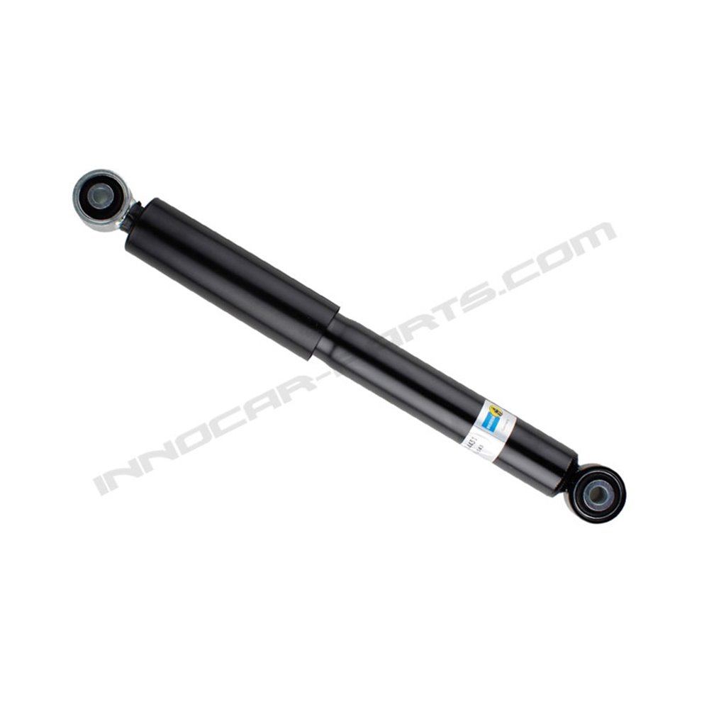 SET AMORTIGUADORES TRASEROS BILSTEIN B4 VOLKSWAGEN T5/T6