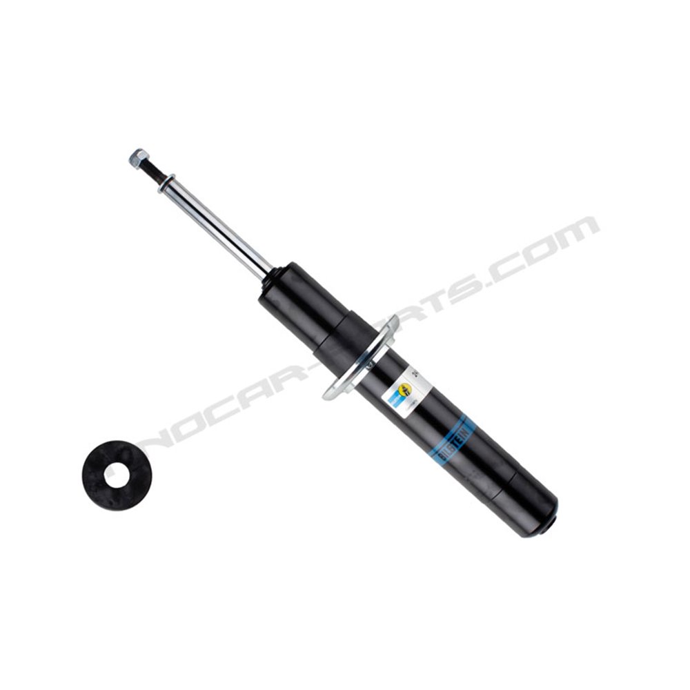 SET AMORT. DELANTEROS BILSTEIN B4 VOLVO S90/V90