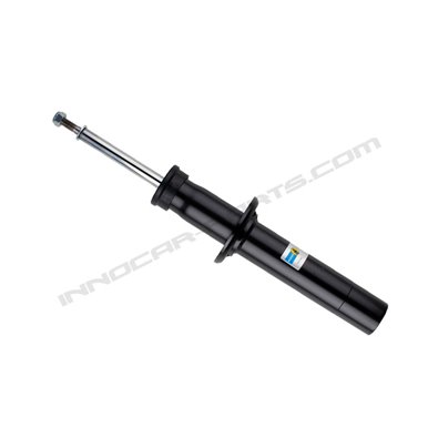 SET AMORT. DELANTEROS BILSTEIN B4 VOLVO S90/V90