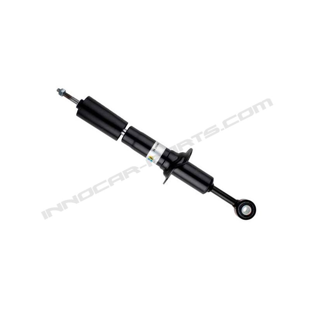SET AMORT. DELANTEROS BILSTEIN B4 FORD RANGER (11-19)