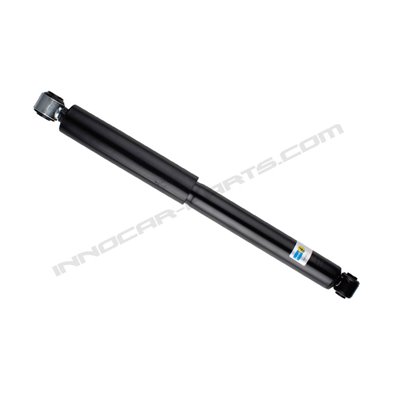 SET AMORT. TRASEROS BILSTEIN B4 FORD RANGER (11-19)