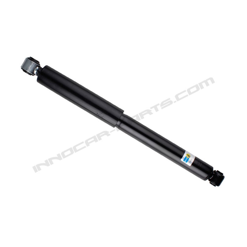 SET AMORT. TRASEROS BILSTEIN B4 FORD RANGER (11-19)