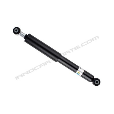 SET AMORT. TRASEROS BILSTEIN B4 OPEL CROSSLAND