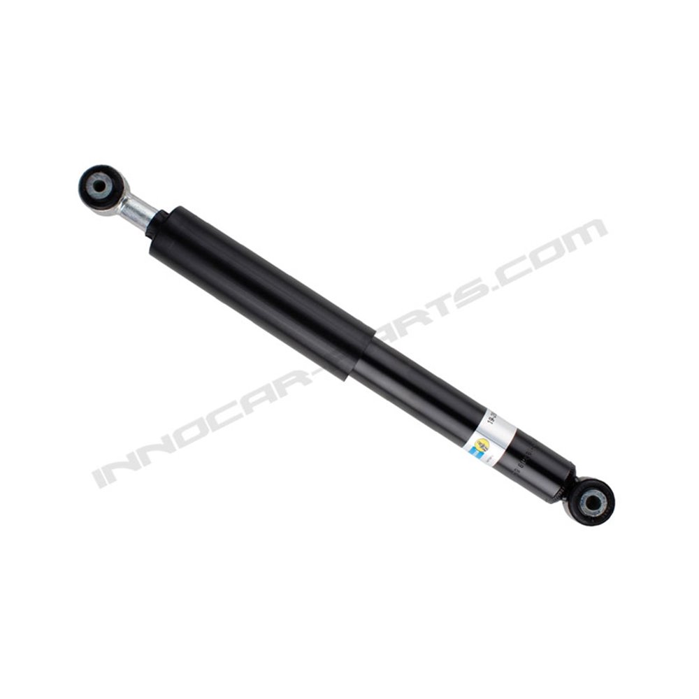 SET AMORT. TRASEROS BILSTEIN B4 OPEL CROSSLAND
