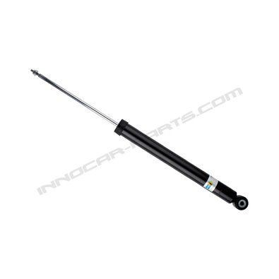 SET AMORT. TRASEROS BILSTEIN B4 FORD FIESTA