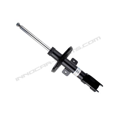 SET AMORT. DELANTEROS BILSTEIN B4 OPEL (2019-)
