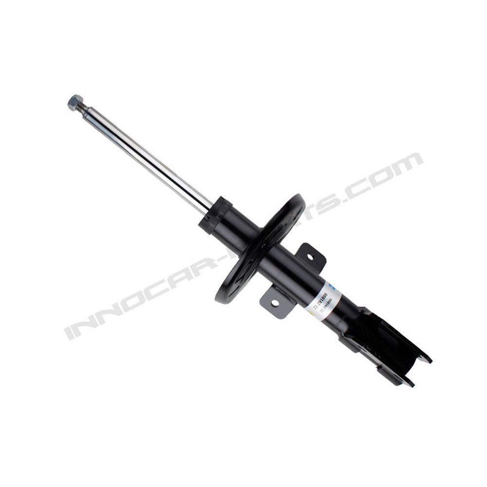 SET AMORT. DELANTEROS BILSTEIN B4 OPEL (2019-)