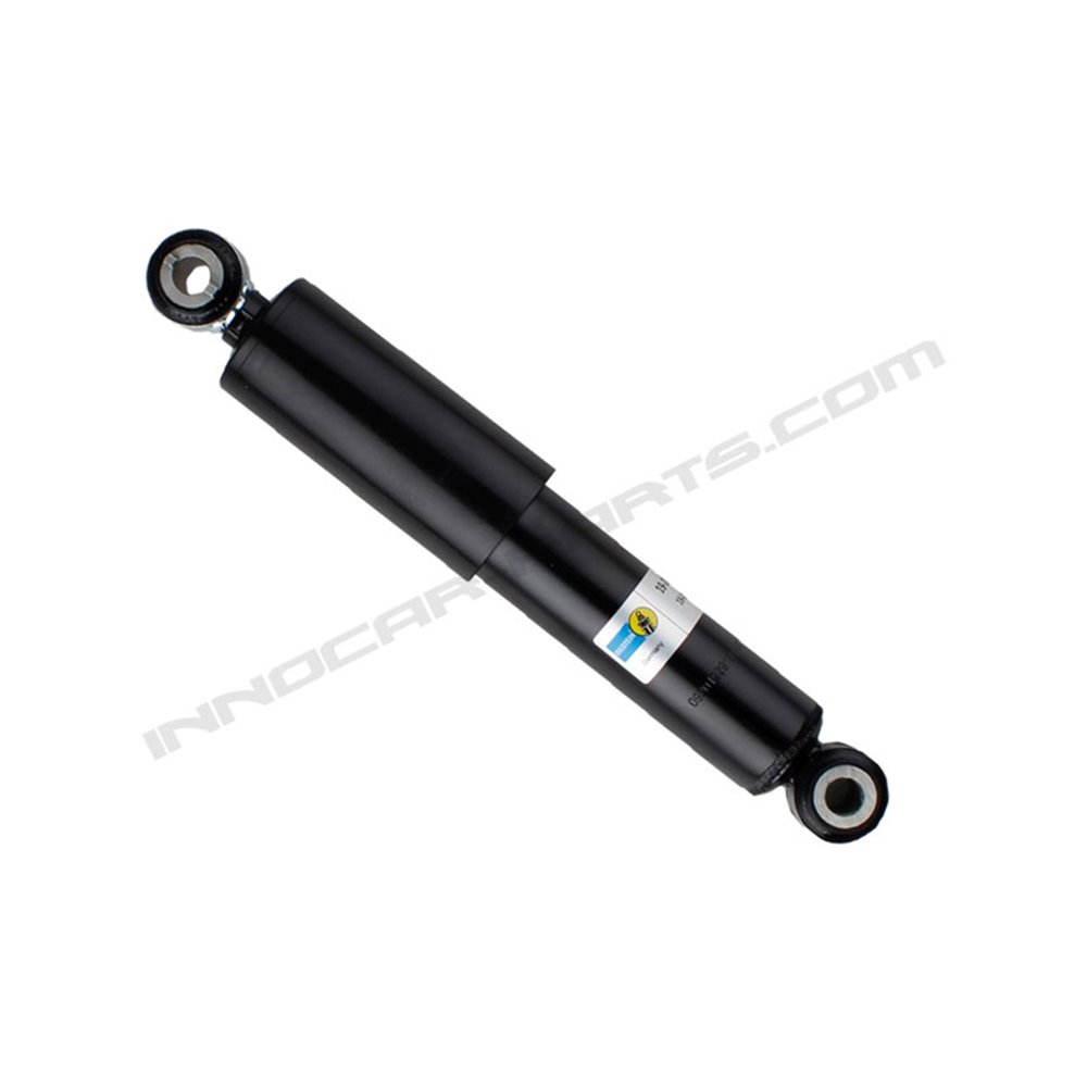 SET AMORTIGUADORES TRASEROS BILSTEIN B4 OPEL (2019-)