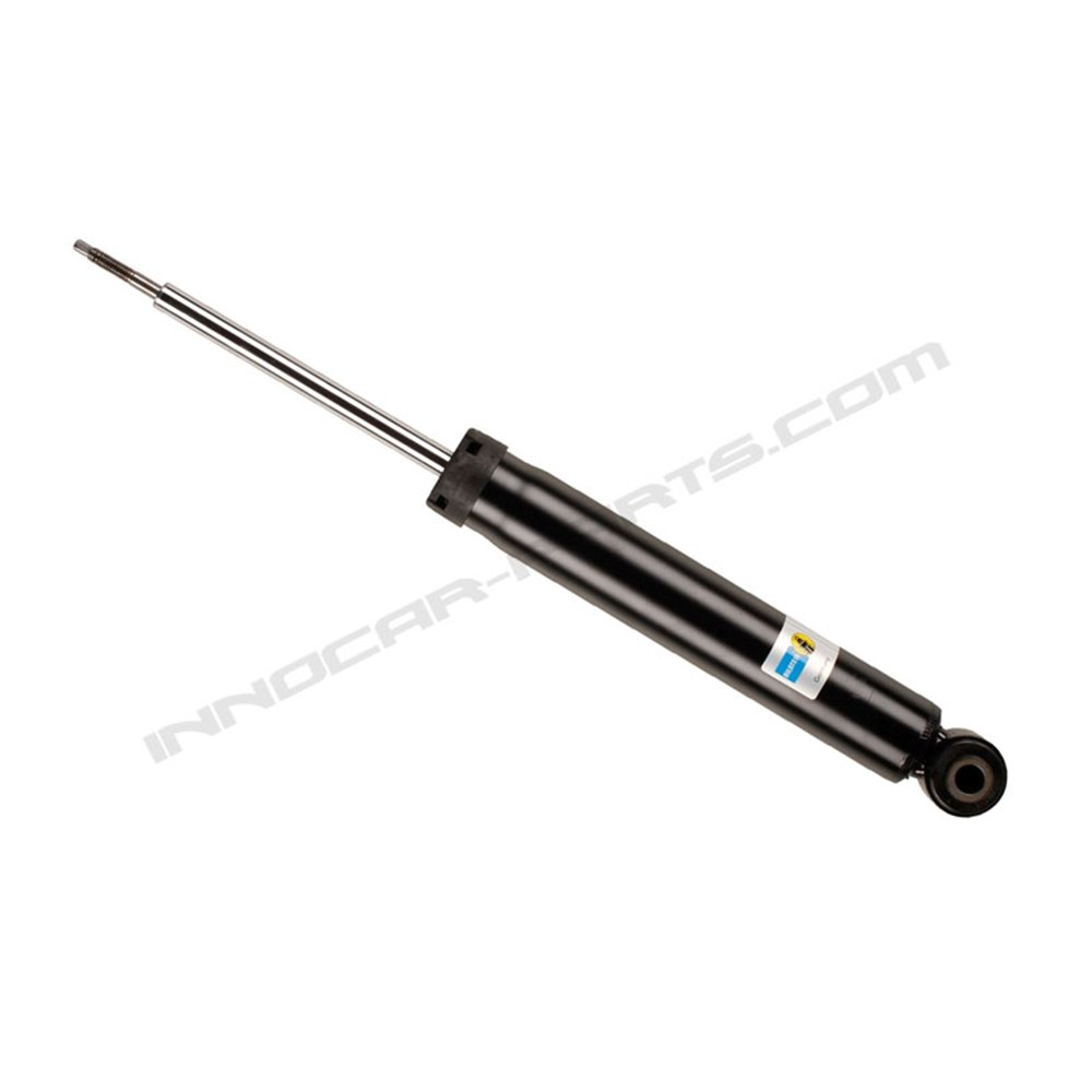 SET AMORT. TRASEROS BILSTEIN B4 FORD/VOLVO