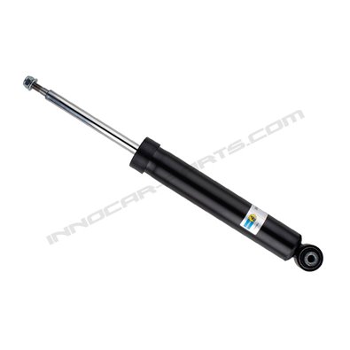 SET AMORT. TRASEROS BILSTEIN B4 VOLVO (2018-)