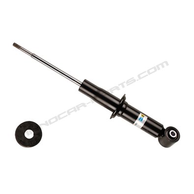 SET AMORT. TRASEROS BILSTEIN B4 DISCOVERY (04-18)