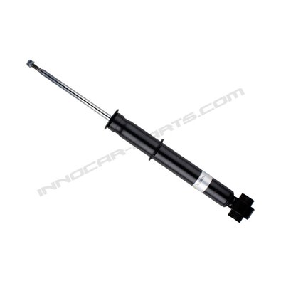 SET AMORT. TRASEROS BILSTEIN B4 DISCOVERY SPORT