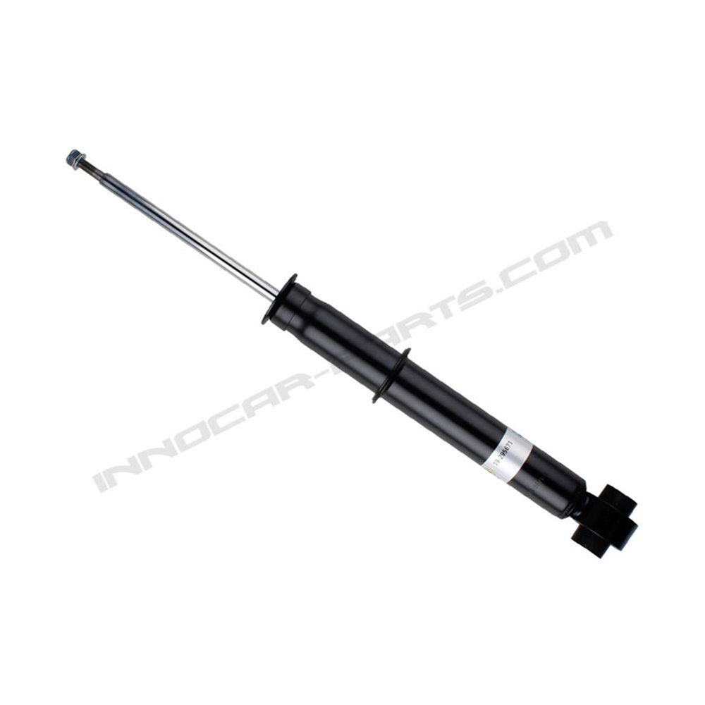 SET AMORT. TRASEROS BILSTEIN B4 DISCOVERY SPORT