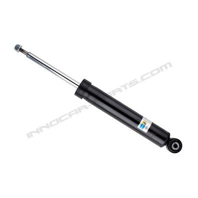 SET AMORT. TRASEROS BILSTEIN B4 VOLVO (2018-)