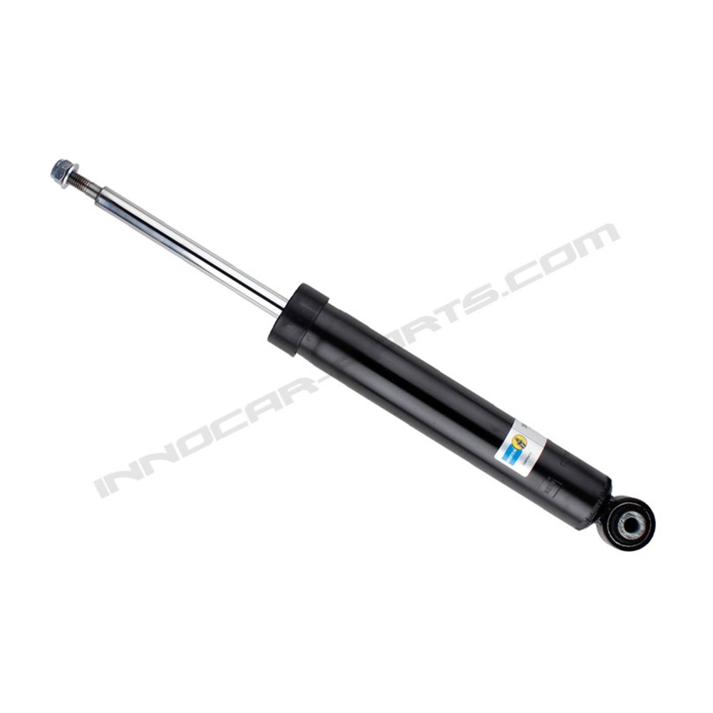 SET AMORT. TRASEROS BILSTEIN B4 VOLVO (2018-)
