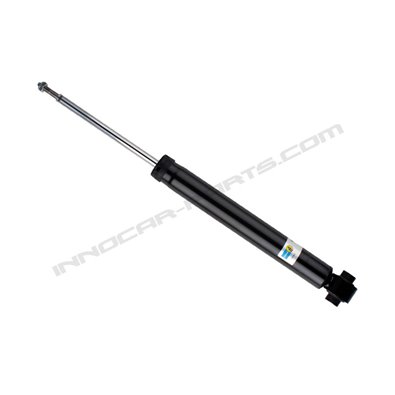 SET AMORT. TRASEROS BILSTEIN B4 SANTA FE IV (2018-)