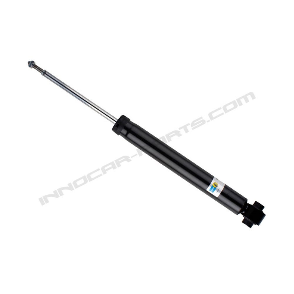 SET AMORT. TRASEROS BILSTEIN B4 SANTA FE IV (2018-)