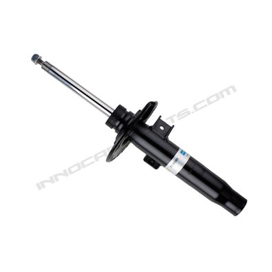SET AMORT. DELANTEROS BILSTEIN B4 BMW SERIE 3