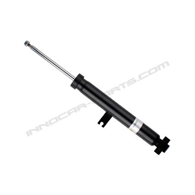 SET AMORTIGUADORES DELANTEROS BILSTEIN B4 BMW 