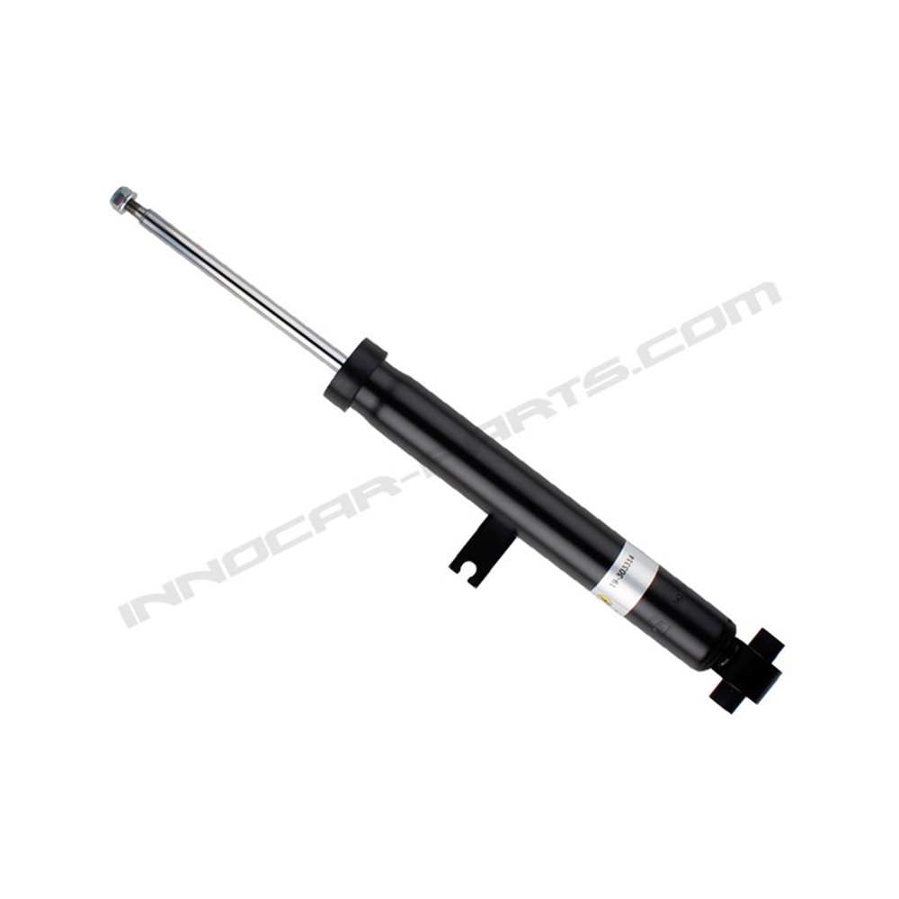 SET AMORTIGUADORES DELANTEROS BILSTEIN B4 BMW 