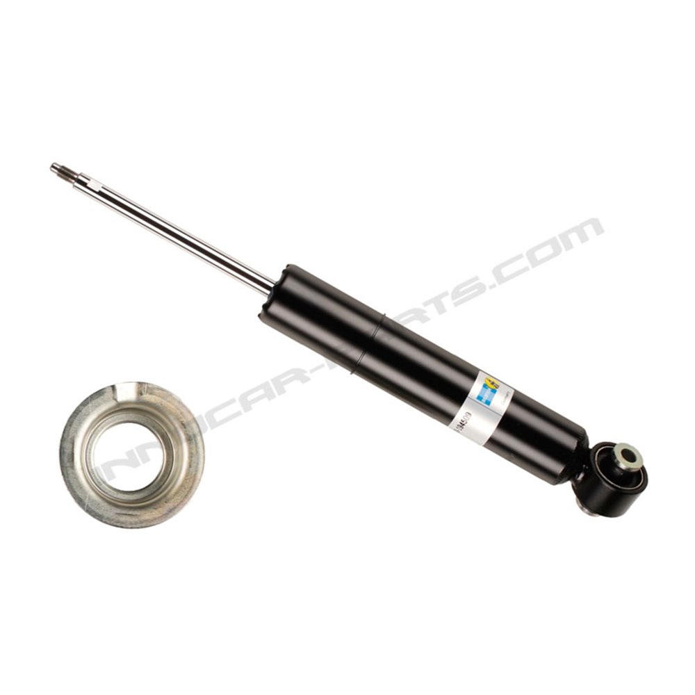 SET AMORT. TRAS. BILSTEIN B4 CITROEN C5 III (2008-)