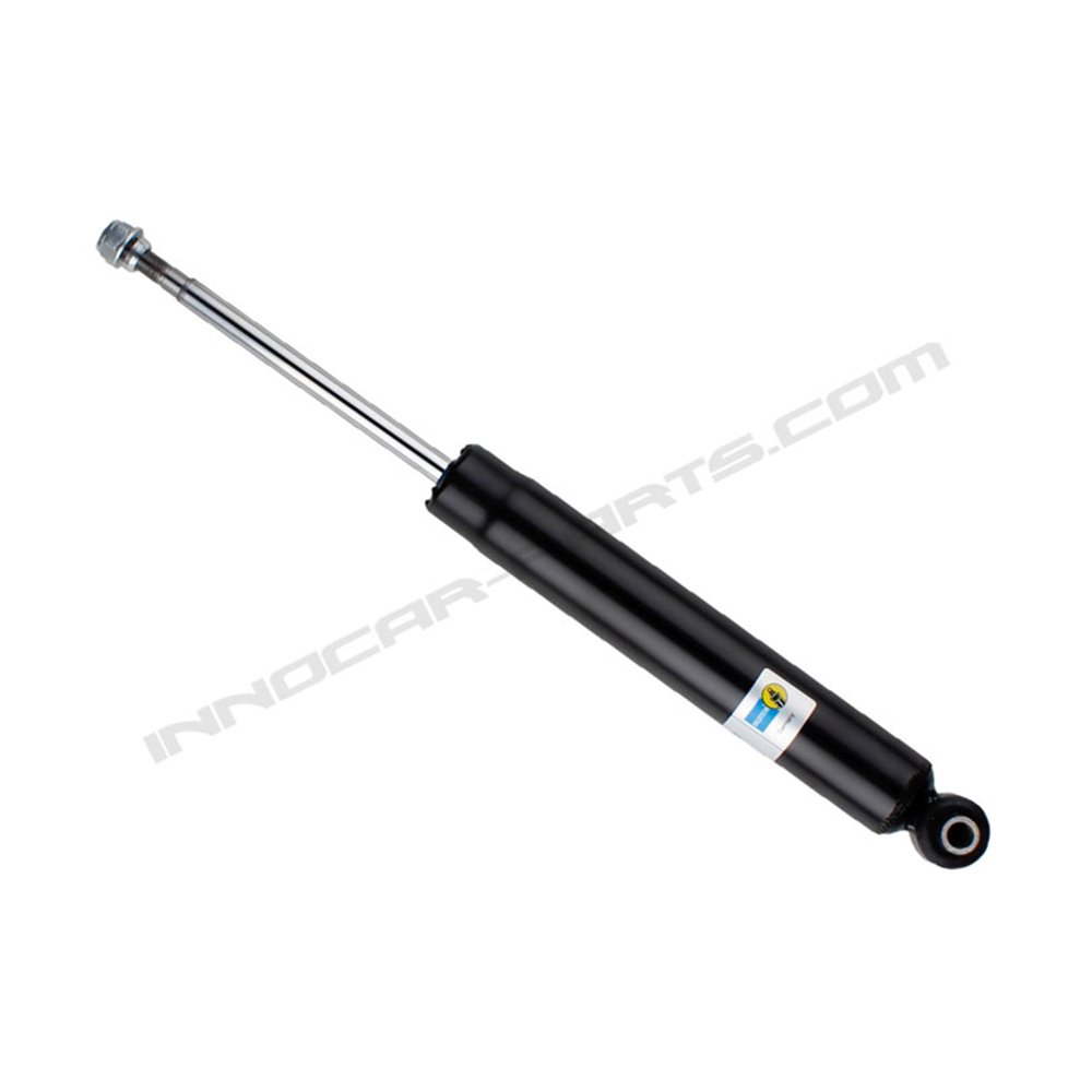 SET AMORT. TRASEROS BILSTEIN B4 CITROEN C5 AIRCROSS