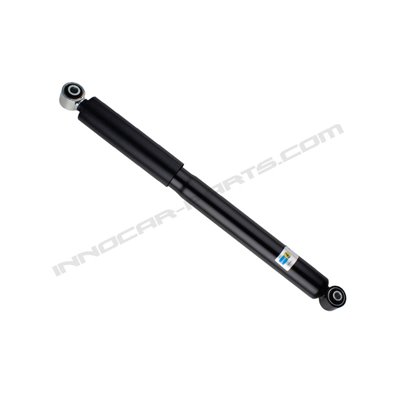 SET AMORT. TRASEROS BILSTEIN B4 SPRINTER 4MATIC (2018-)