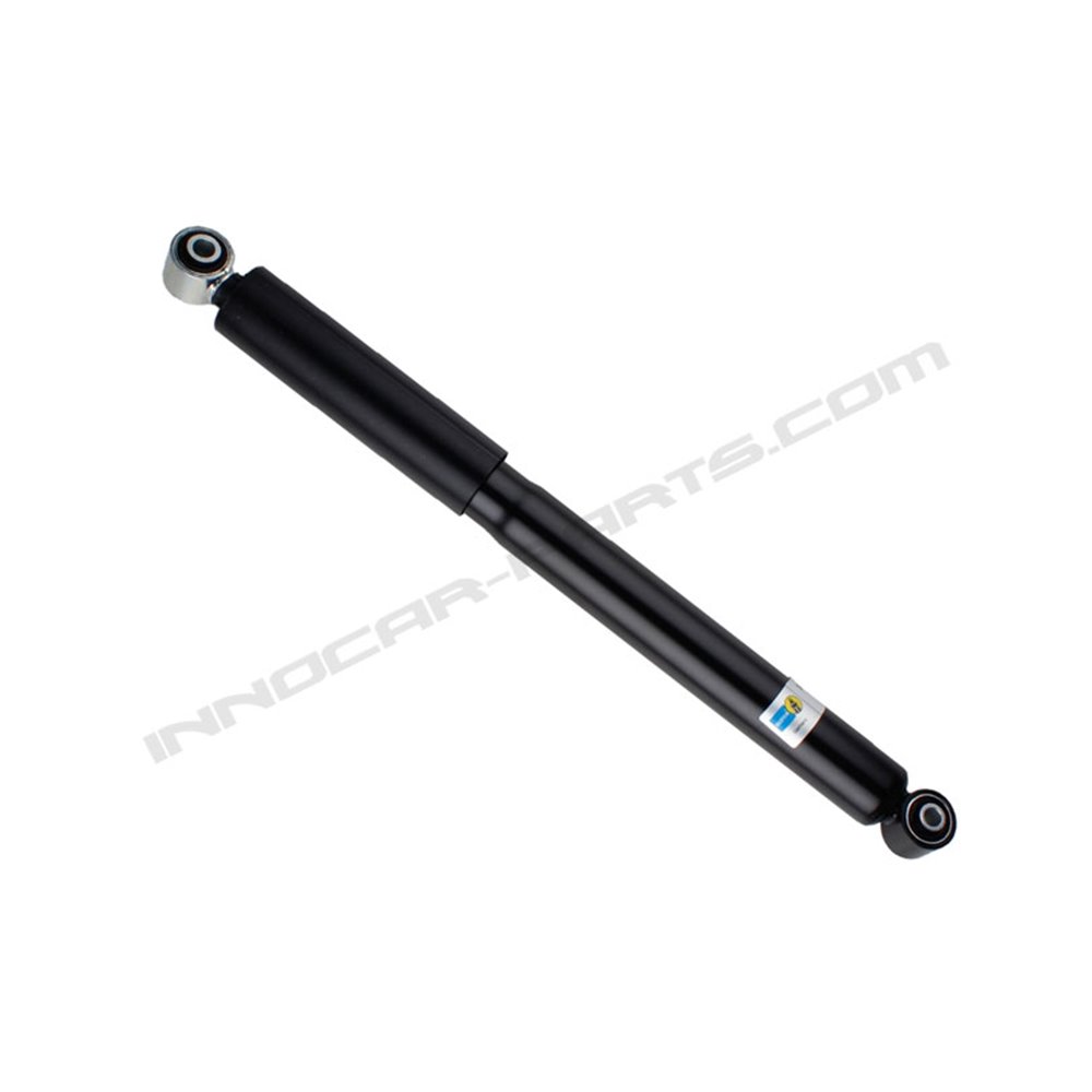 SET AMORT. TRASEROS BILSTEIN B4 SPRINTER 4MATIC (2018-)