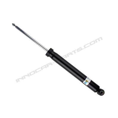 SET AMORT. TRASEROS BILSTEIN B4 FORD KUGA II (2012-)