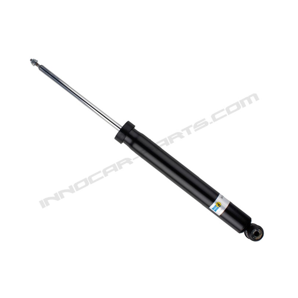 SET AMORT. TRASEROS BILSTEIN B4 FORD KUGA II (2012-)
