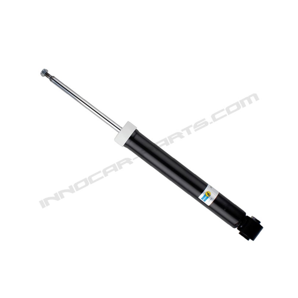 SET AMORT. TRASEROS BILSTEIN B4 MINI F55/F56/F57