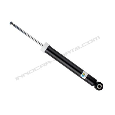 SET AMORT. TRASEROS BILSTEIN B4 MINI F55/F56/F57