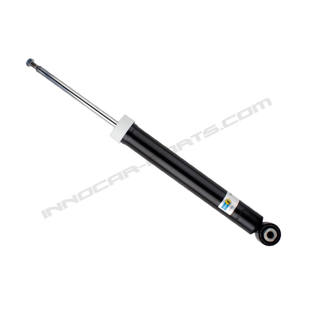 SET AMORT. TRASEROS BILSTEIN B4 MINI F55/F56/F57