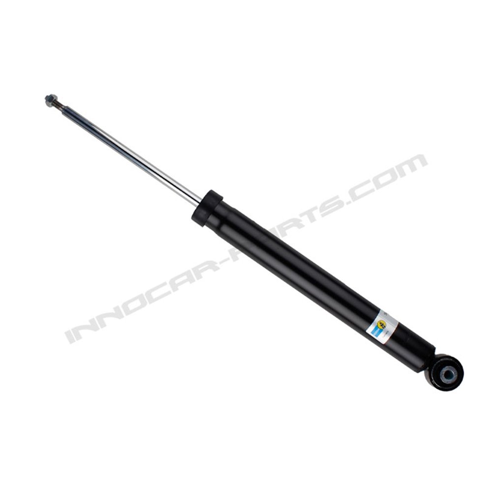 SET AMORT. TRASEROS BILSTEIN B4 AUDI Q3 (2018-)