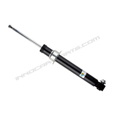 SET AMORT. TRASEROS BILSTEIN B4 BMW F12 XDRIVE