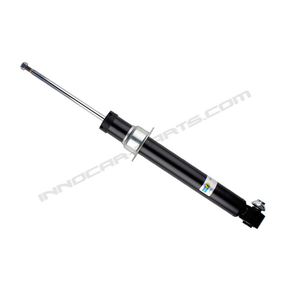 SET AMORT. TRASEROS BILSTEIN B4 BMW F12 XDRIVE