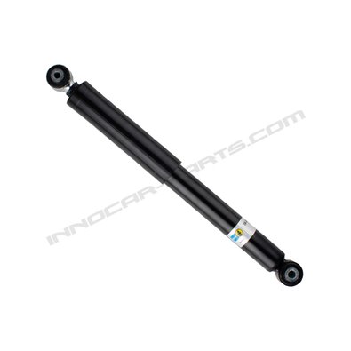 SET AMORT. TRASEROS BILSTEIN B4 C3 AIRCROSS/PEUGEOT 2008